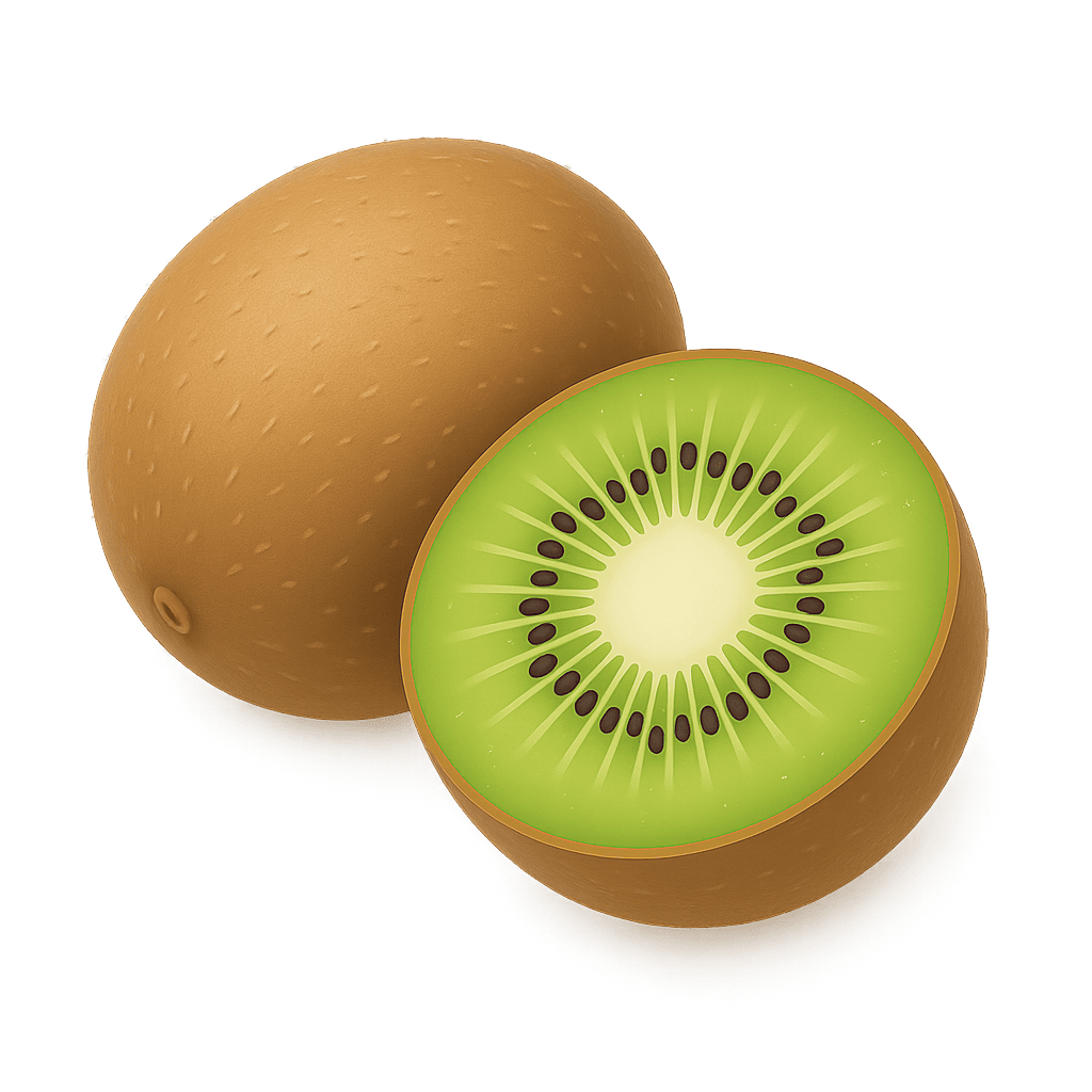Kiwi