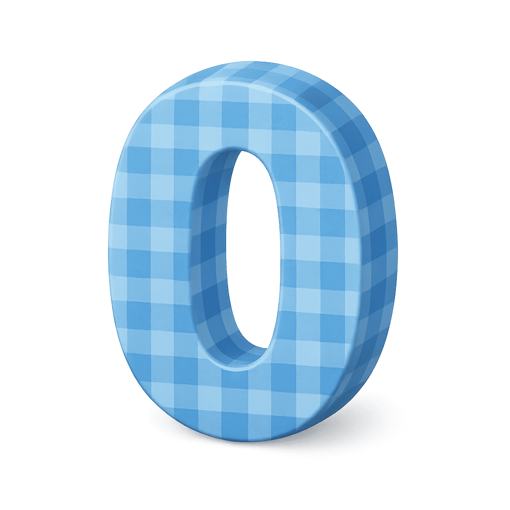 Zero