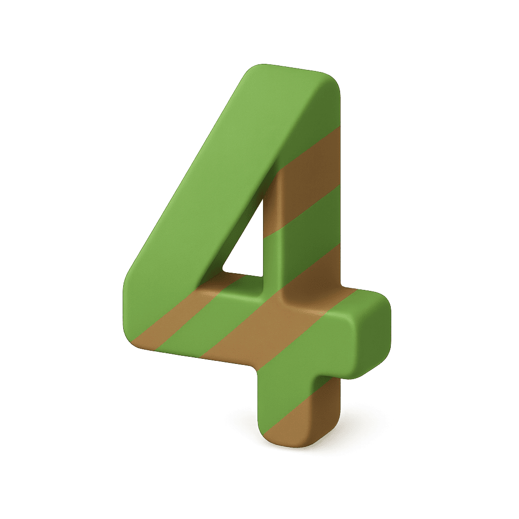 Four