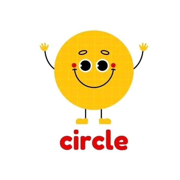 Circle