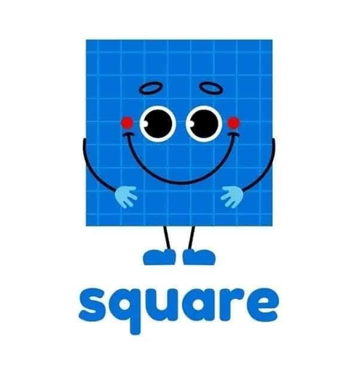 Square