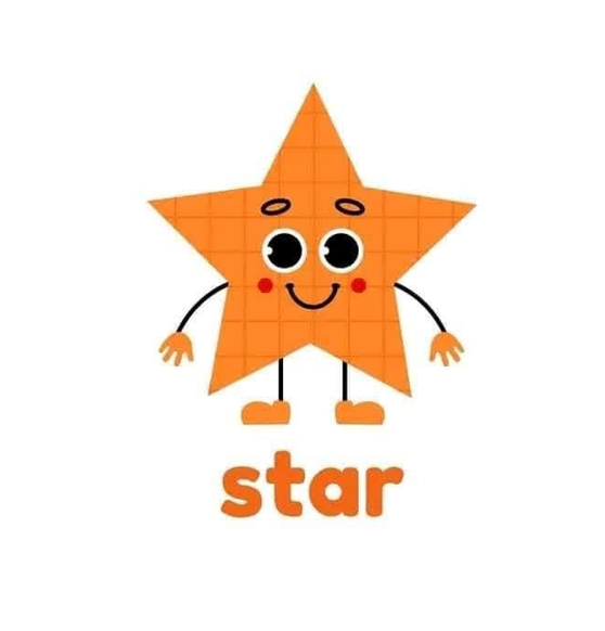 Star