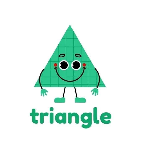 Triangle